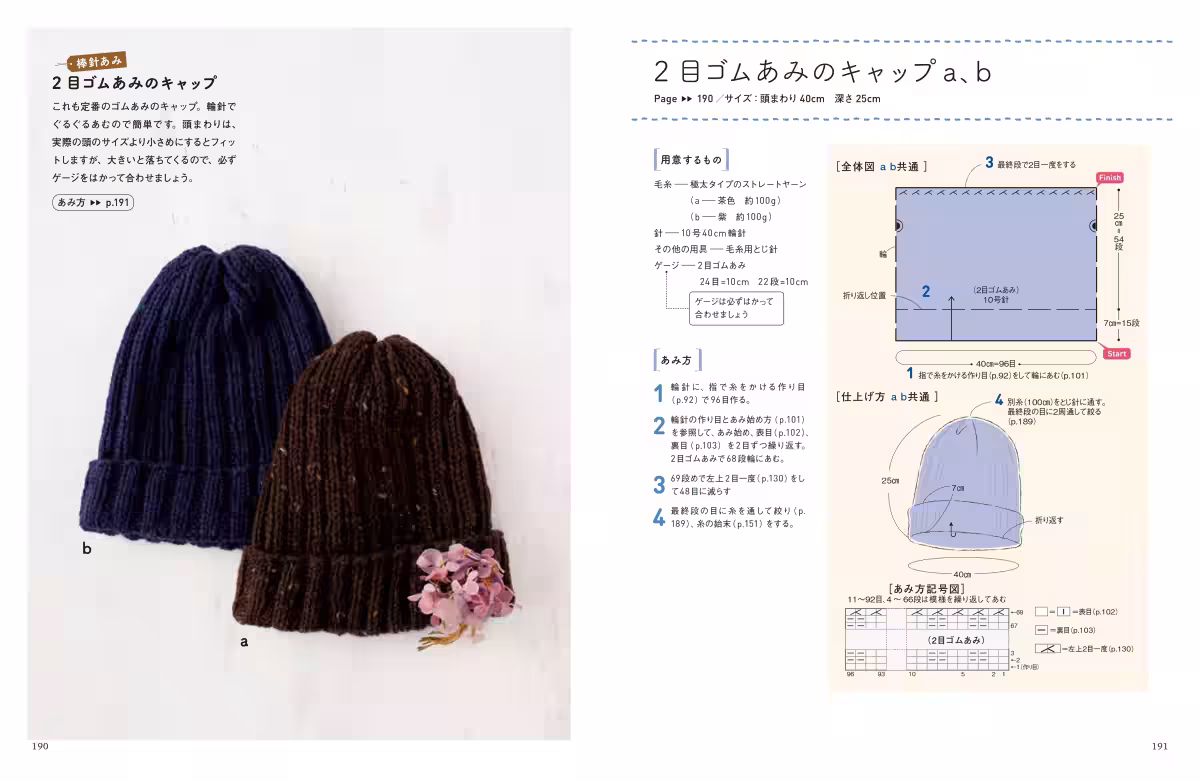 画像10