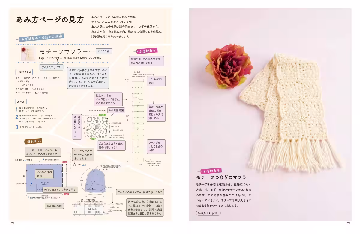 画像9