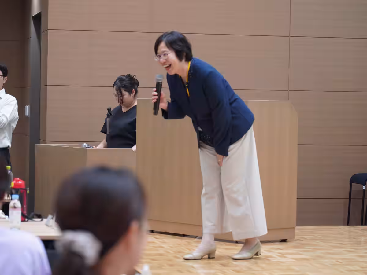 画像4