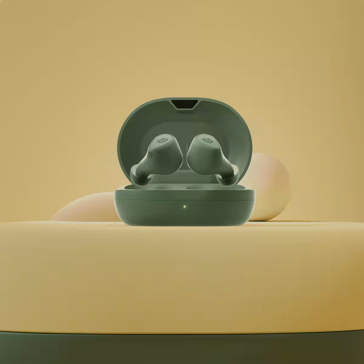 画像14