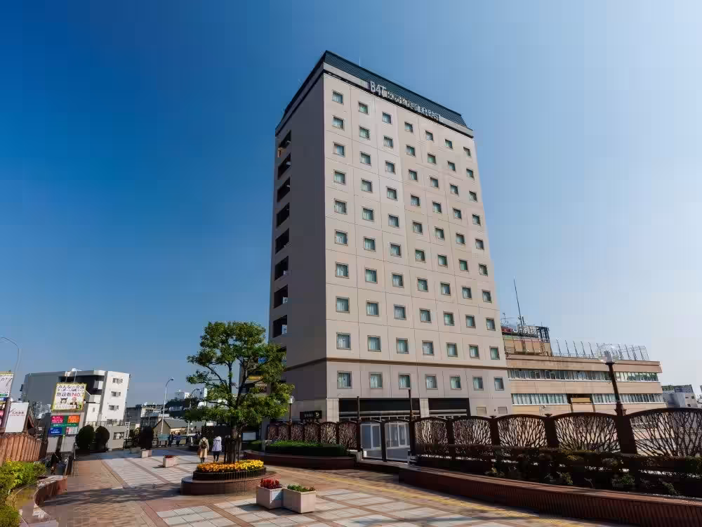 画像11