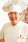 画像16