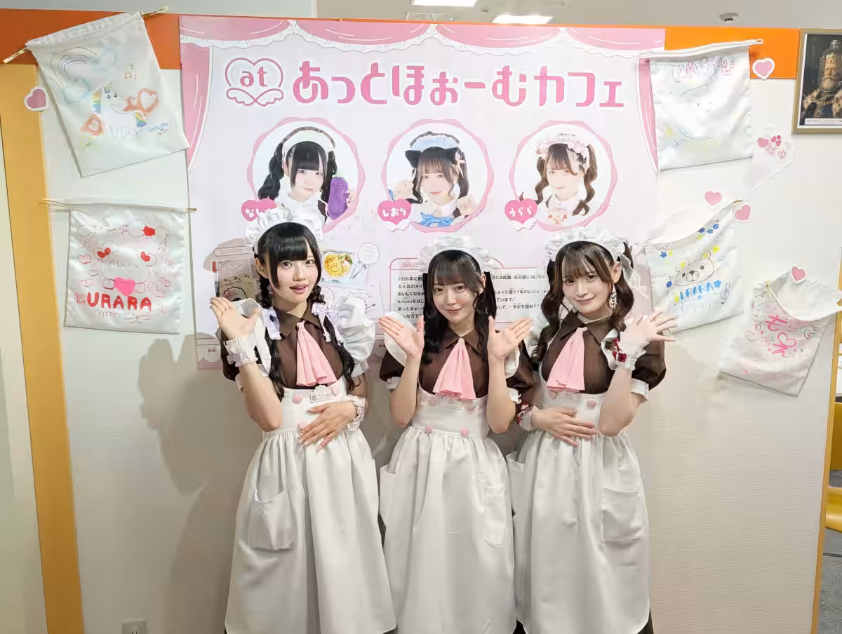 画像9