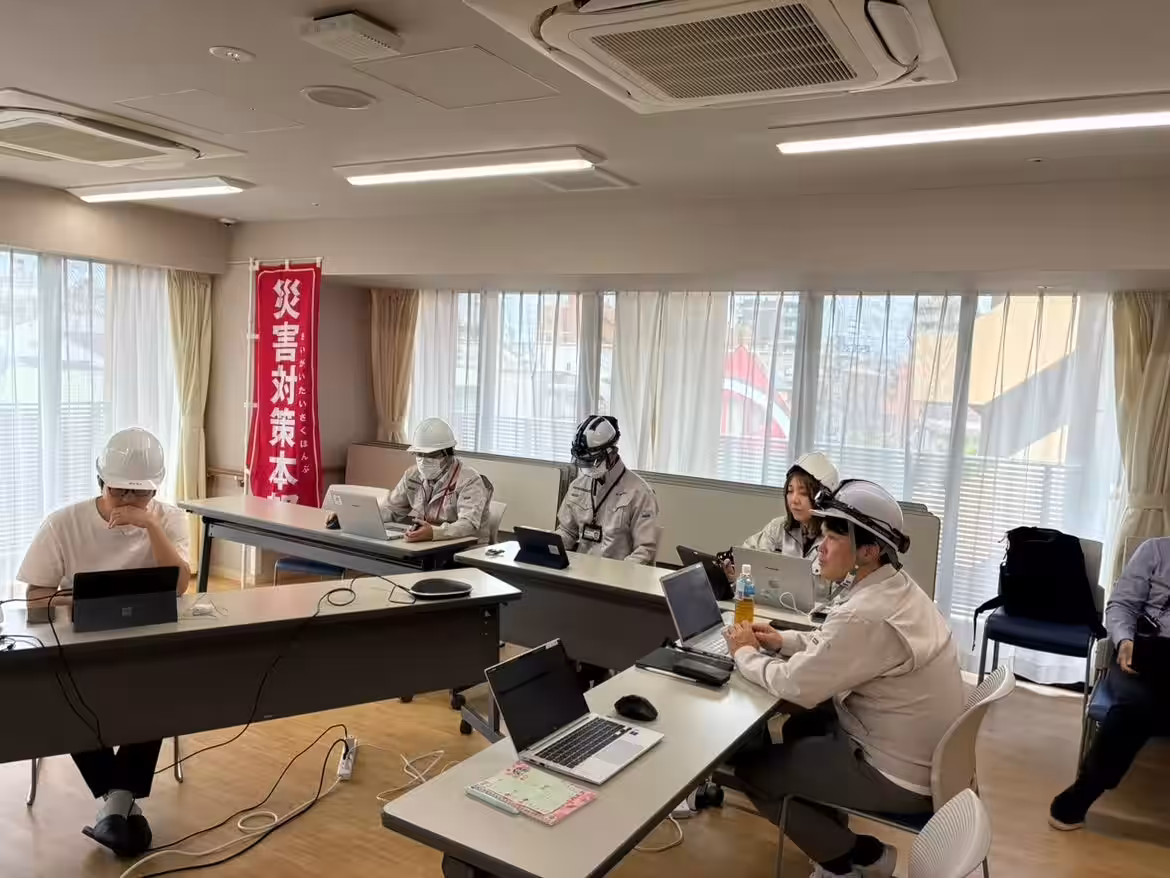 画像10