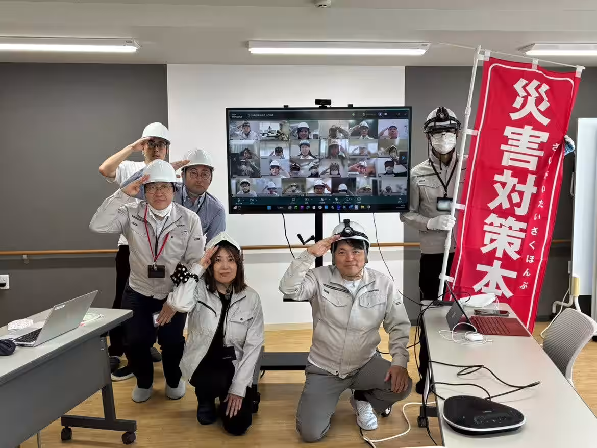 画像8