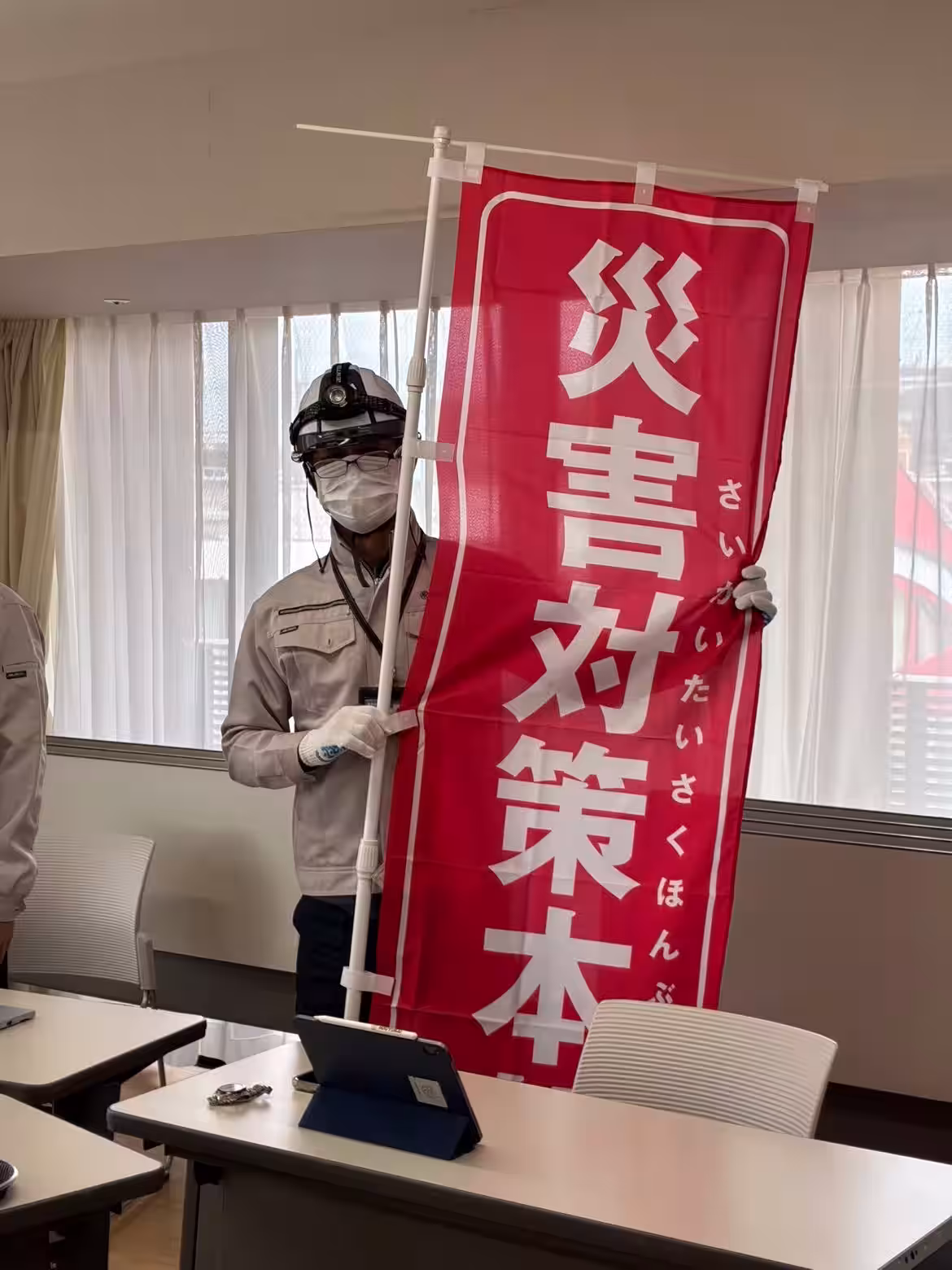 画像6