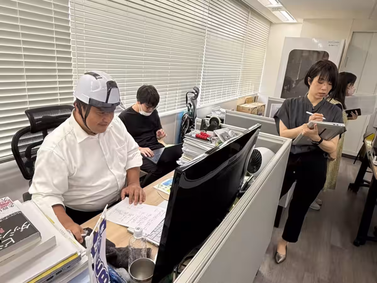 画像4