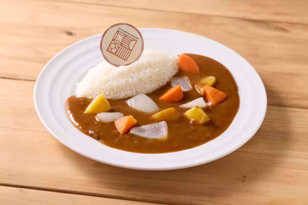 画像17