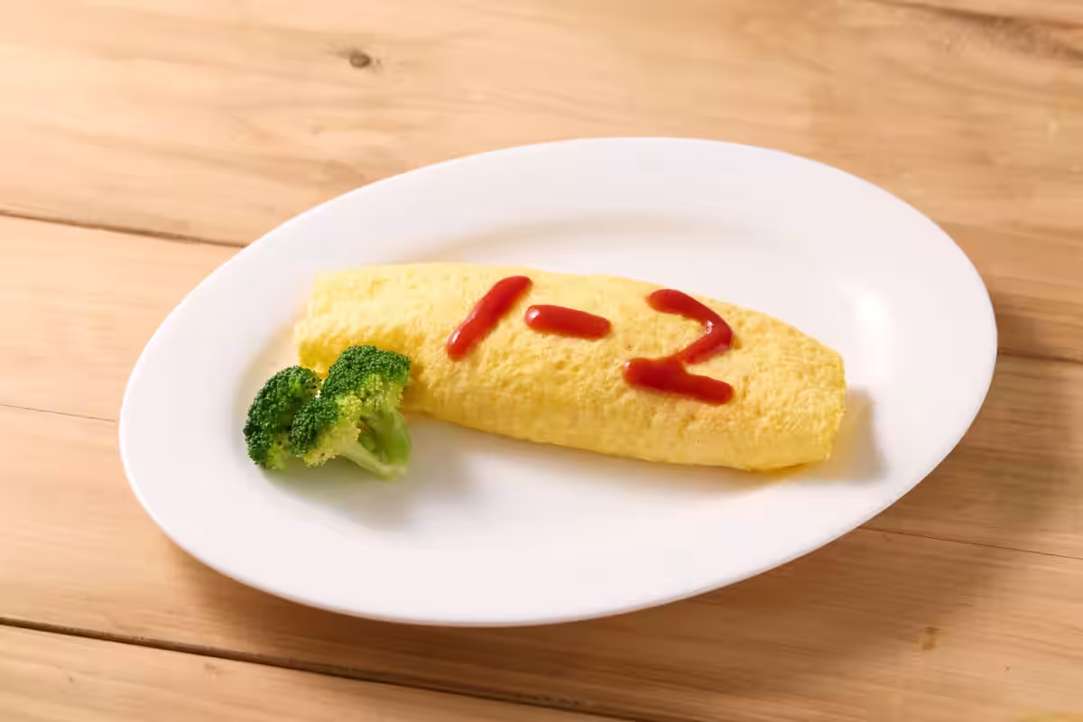 画像18