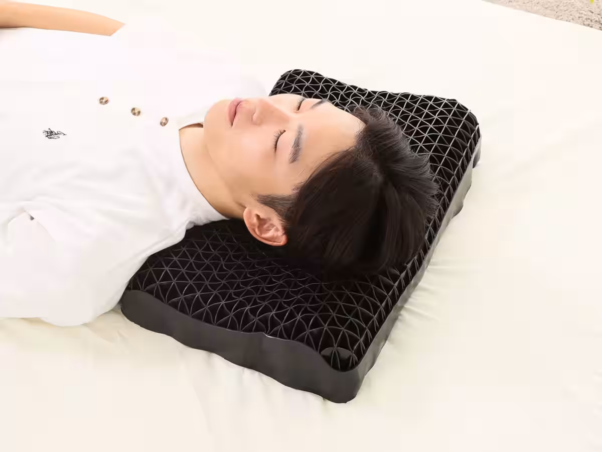 画像9