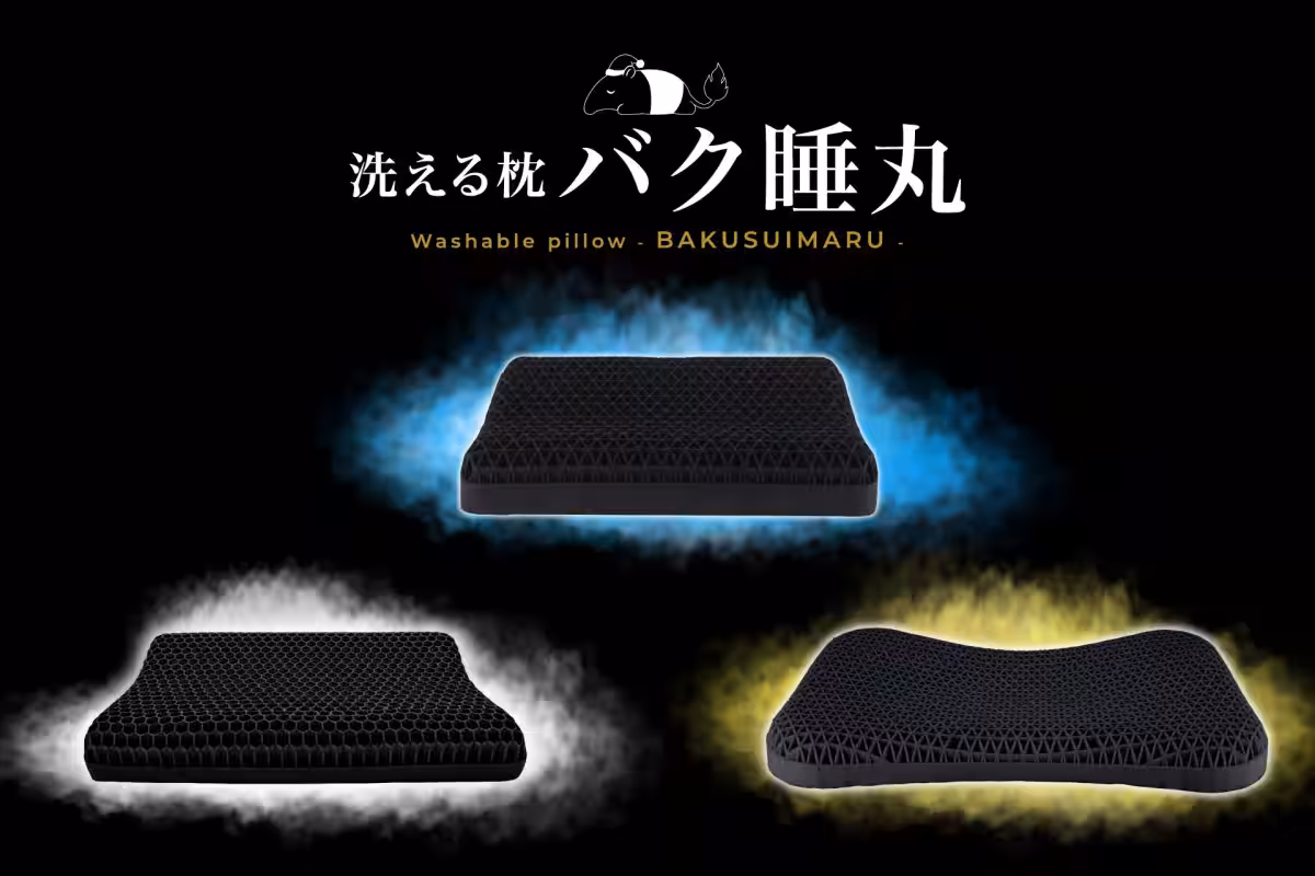 画像10
