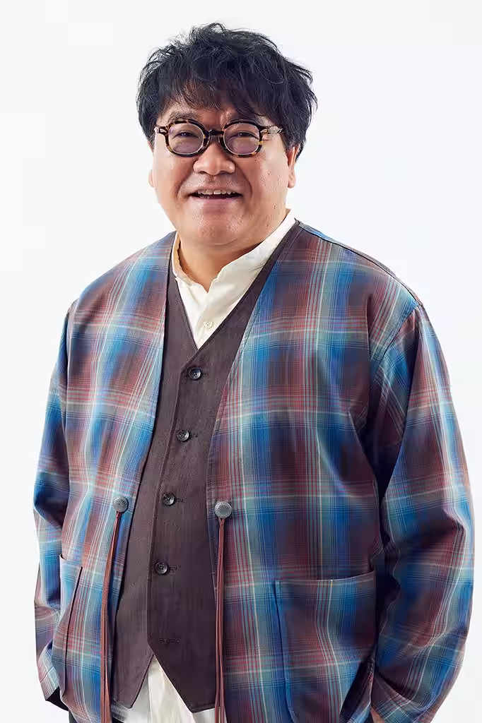 画像3