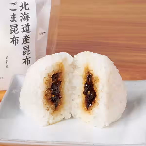 画像6