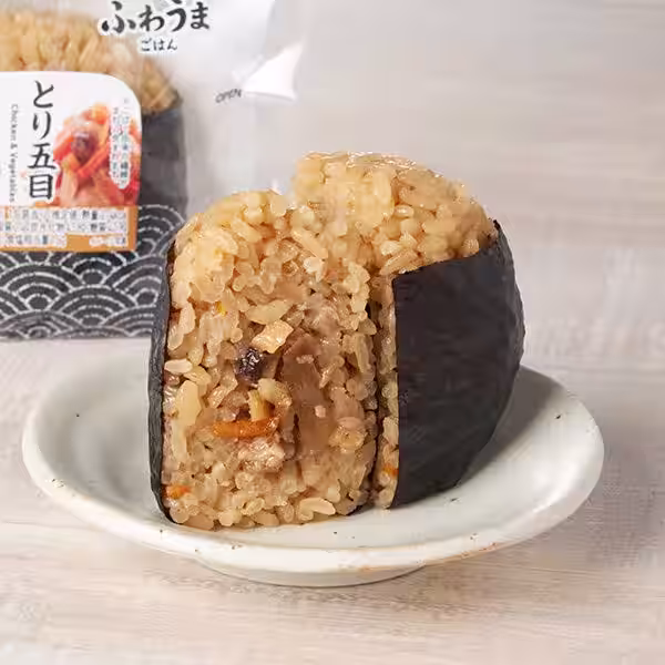 画像3