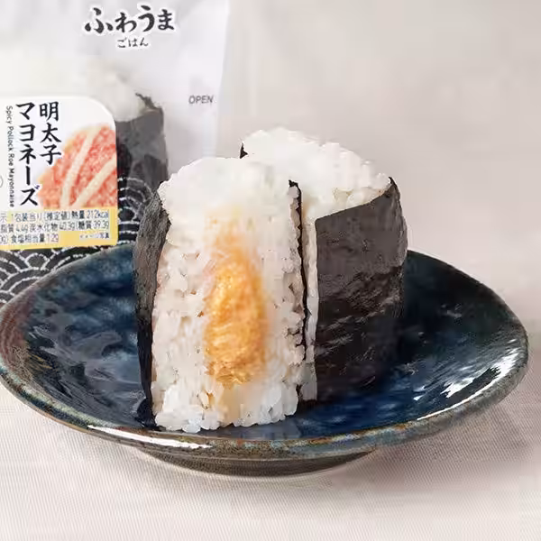 画像4