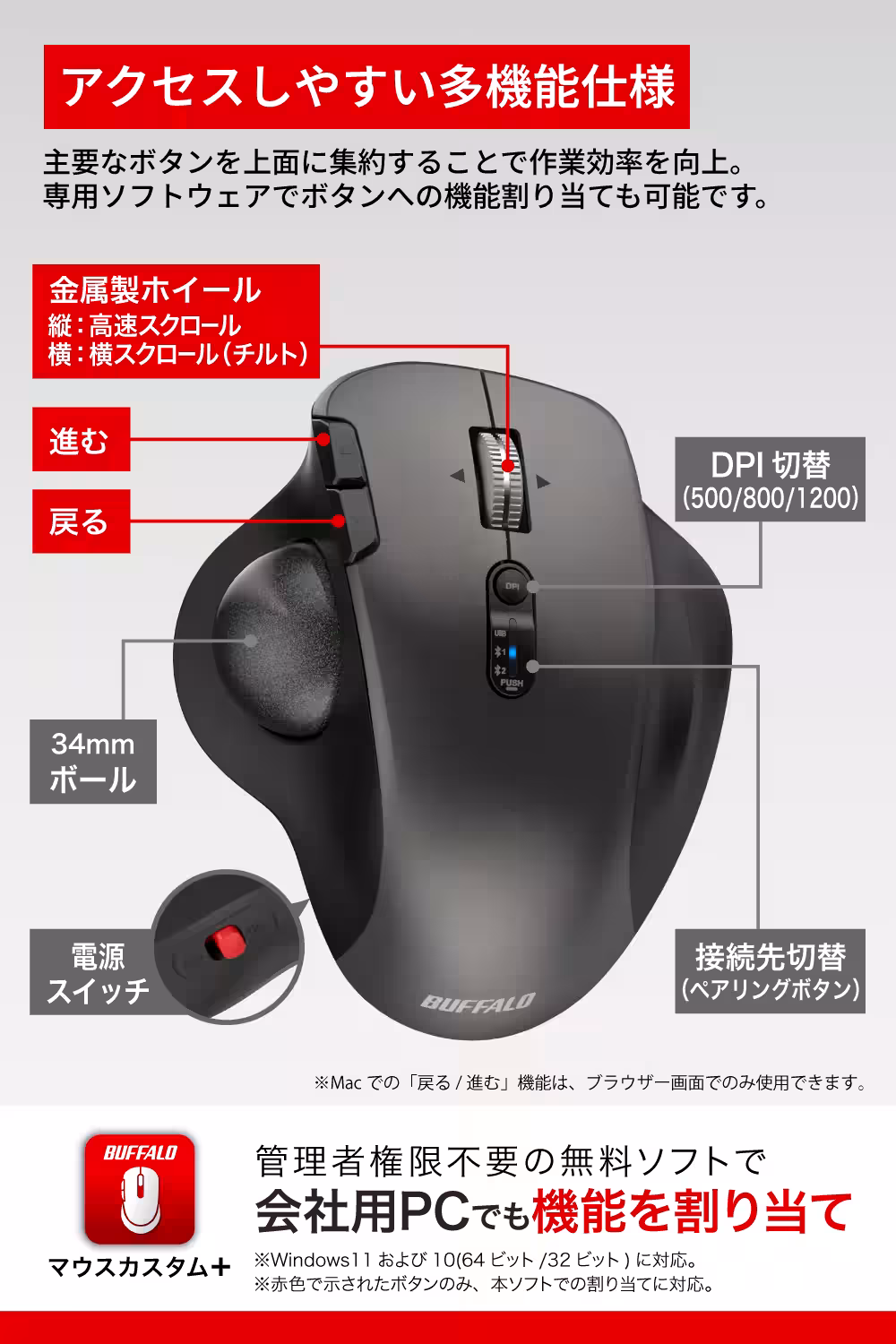 画像9
