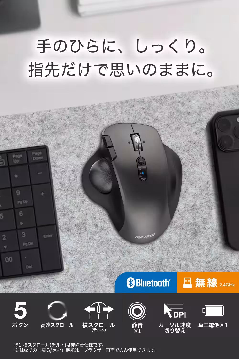 画像4