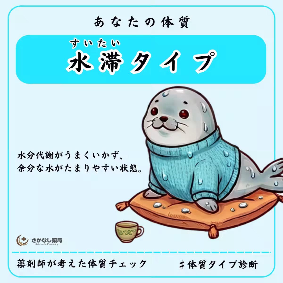 画像20