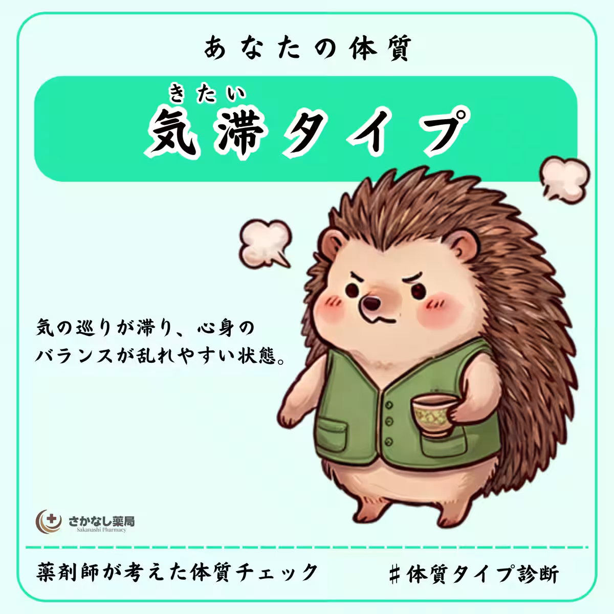 画像15