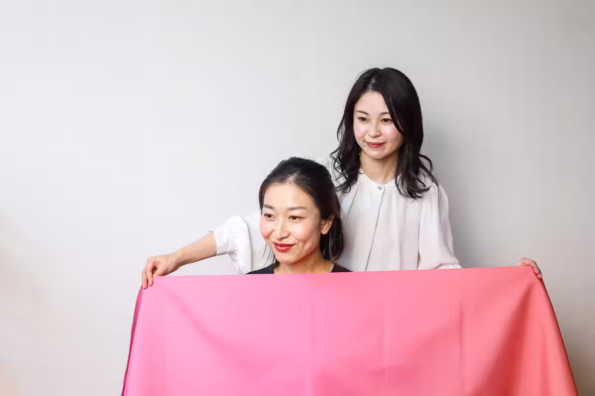 画像16