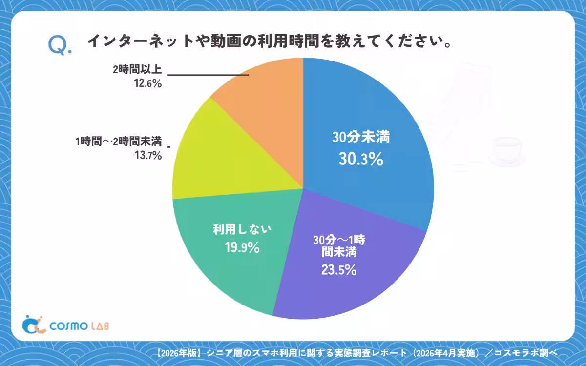 画像20