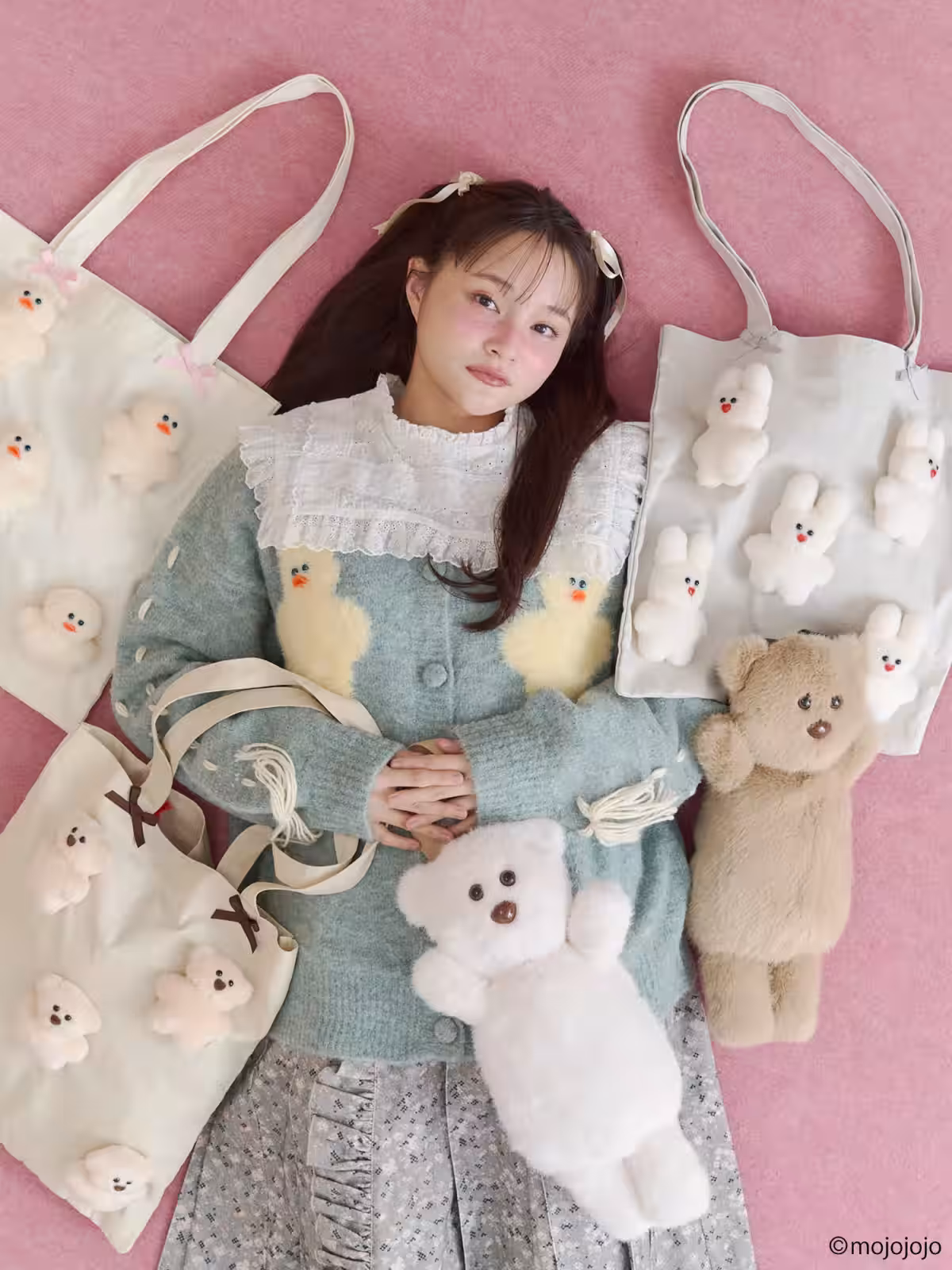 画像19