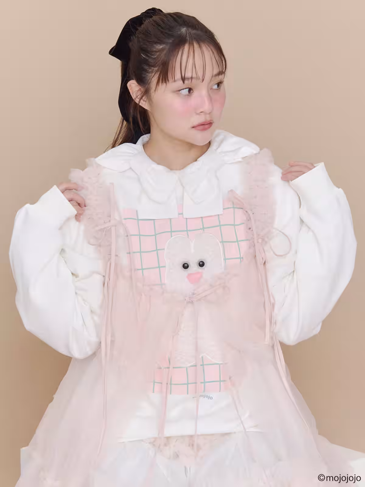 画像4