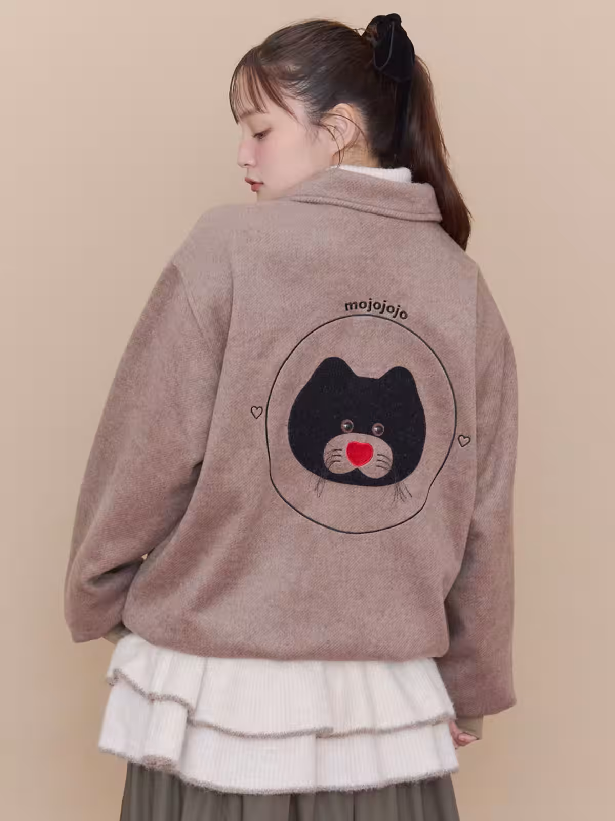 画像7