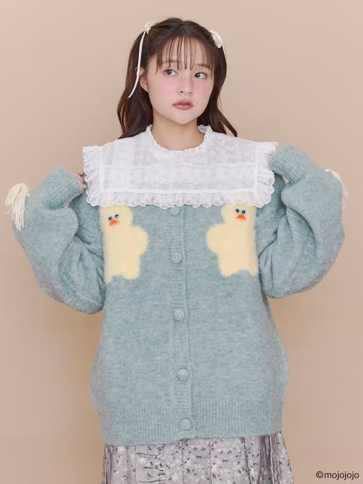 画像17