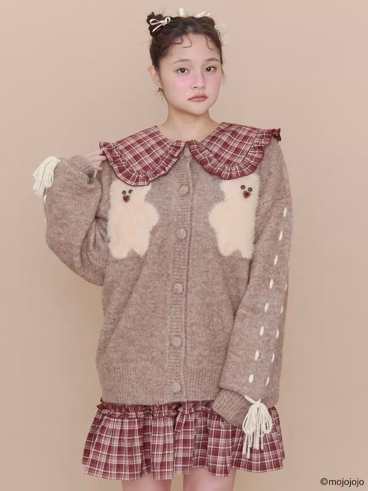画像2