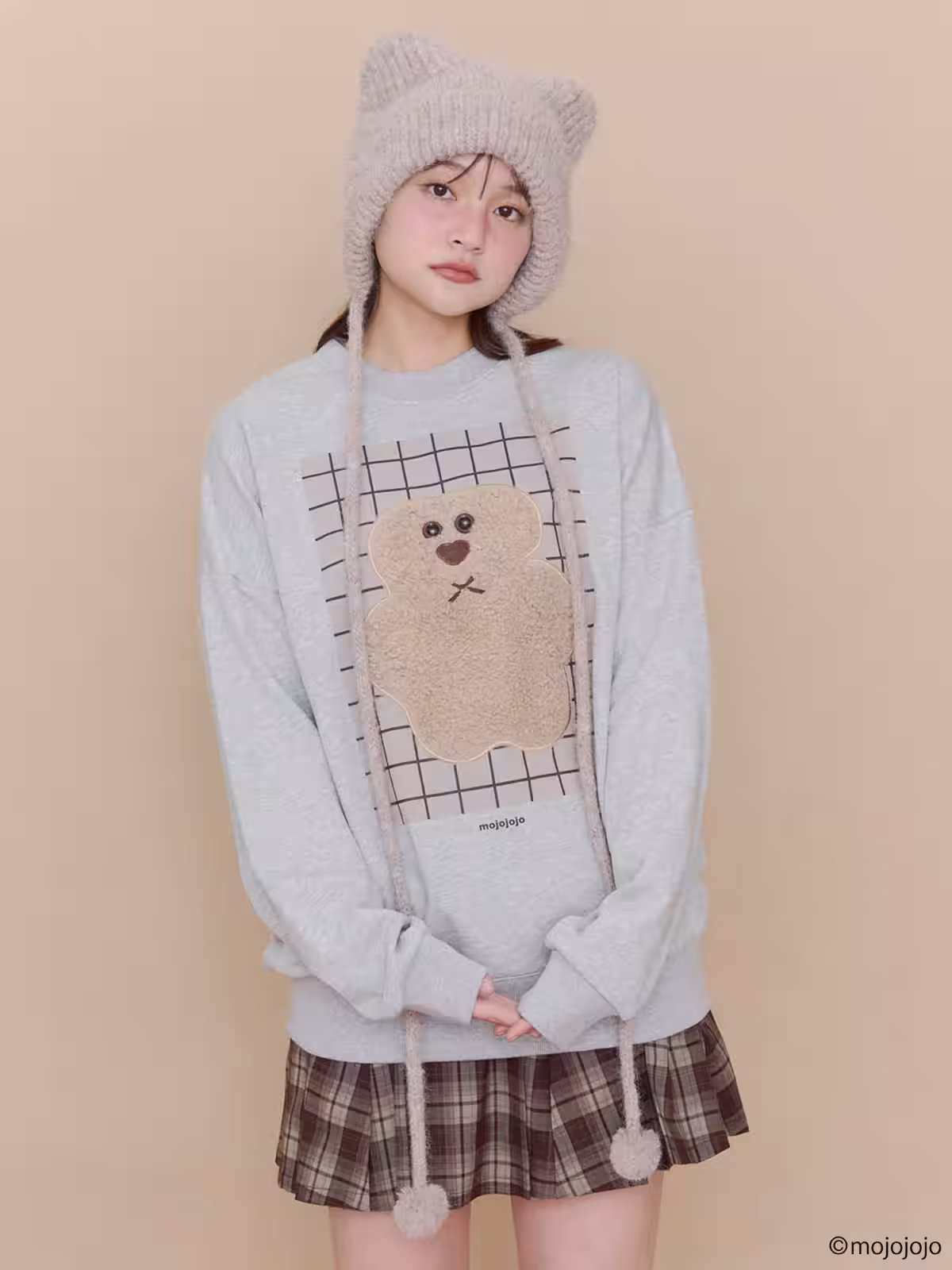 画像3