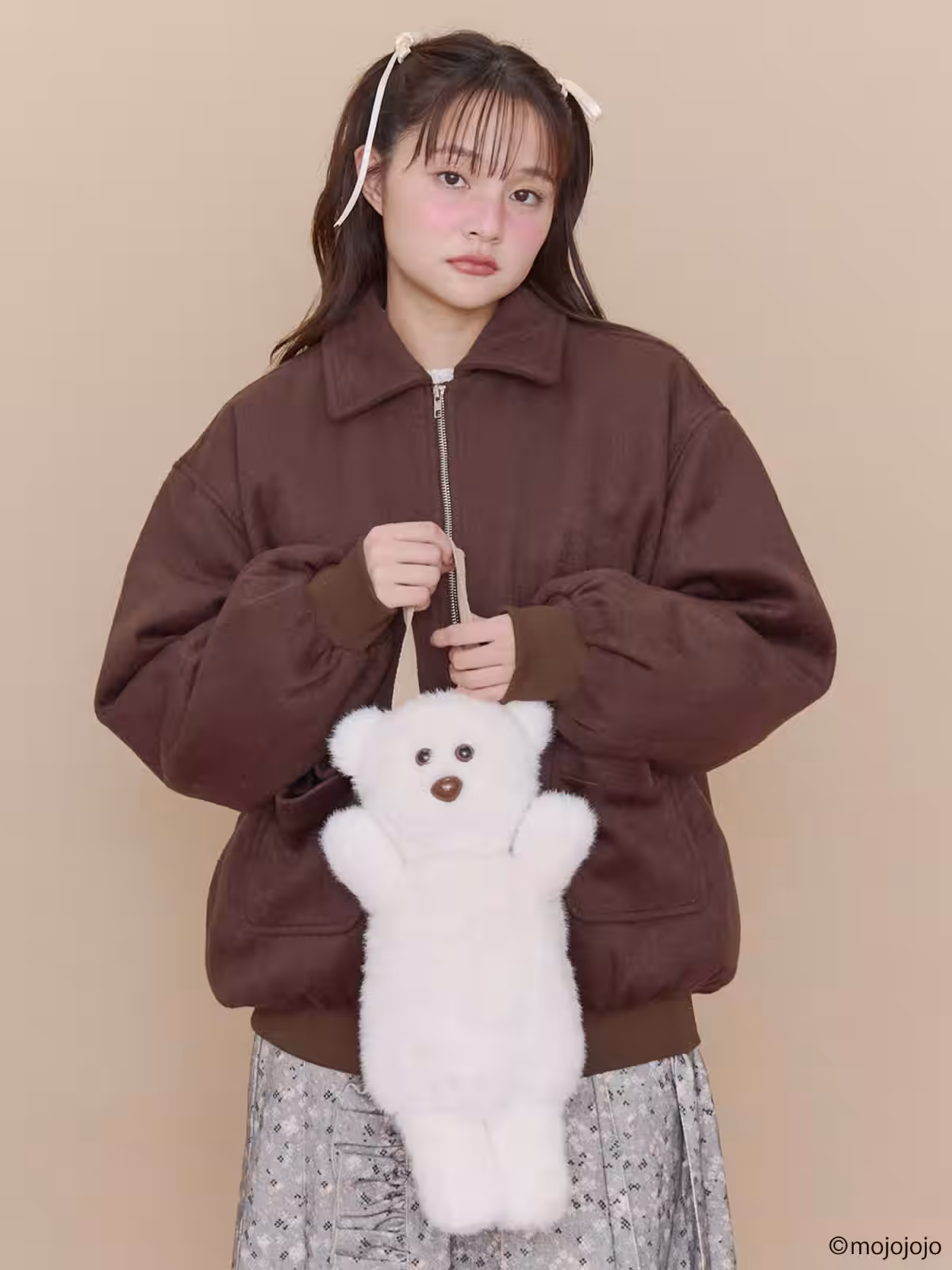 画像14