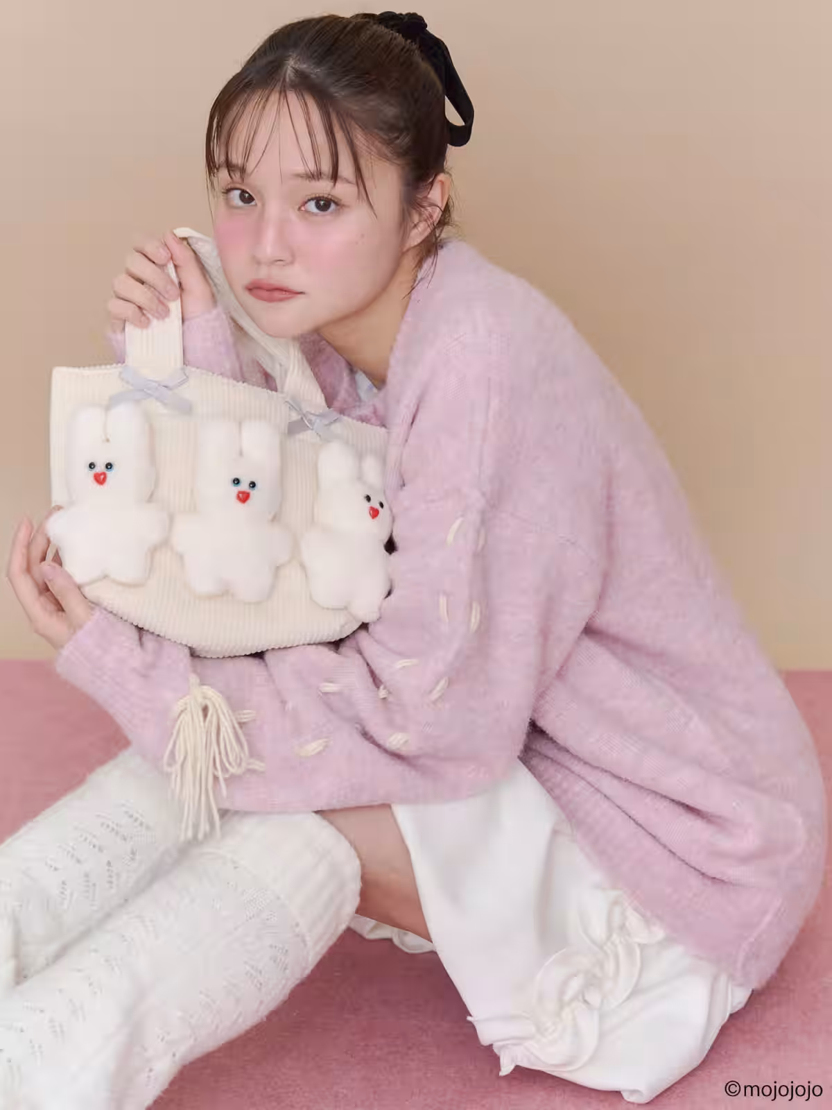 画像11