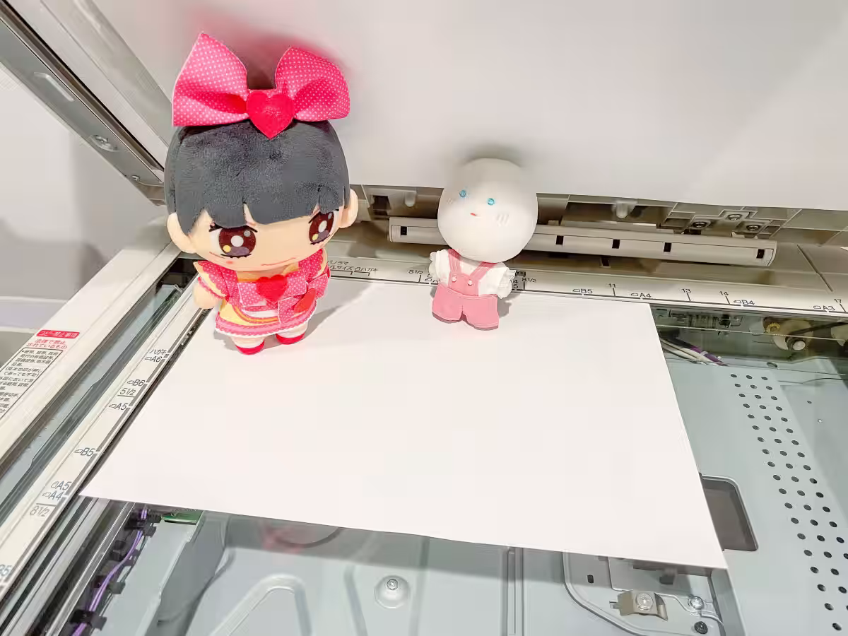 画像4