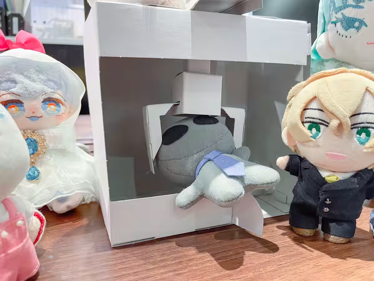 画像7