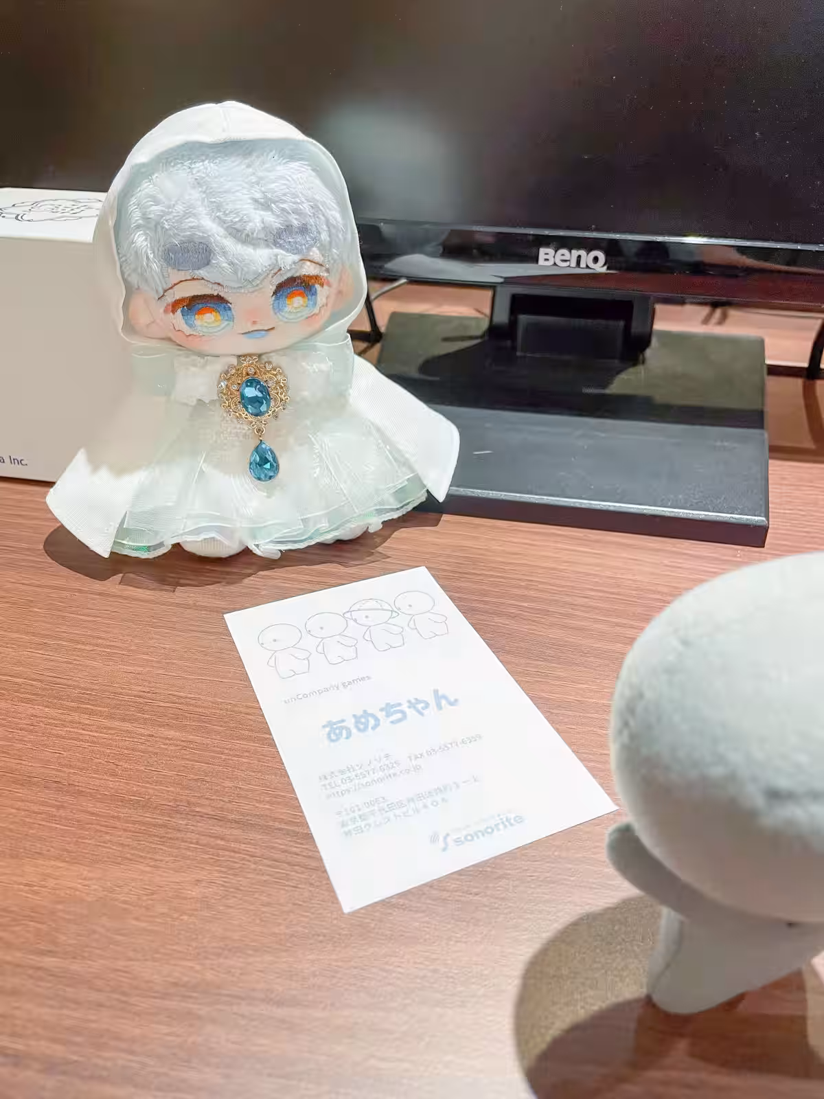 画像20