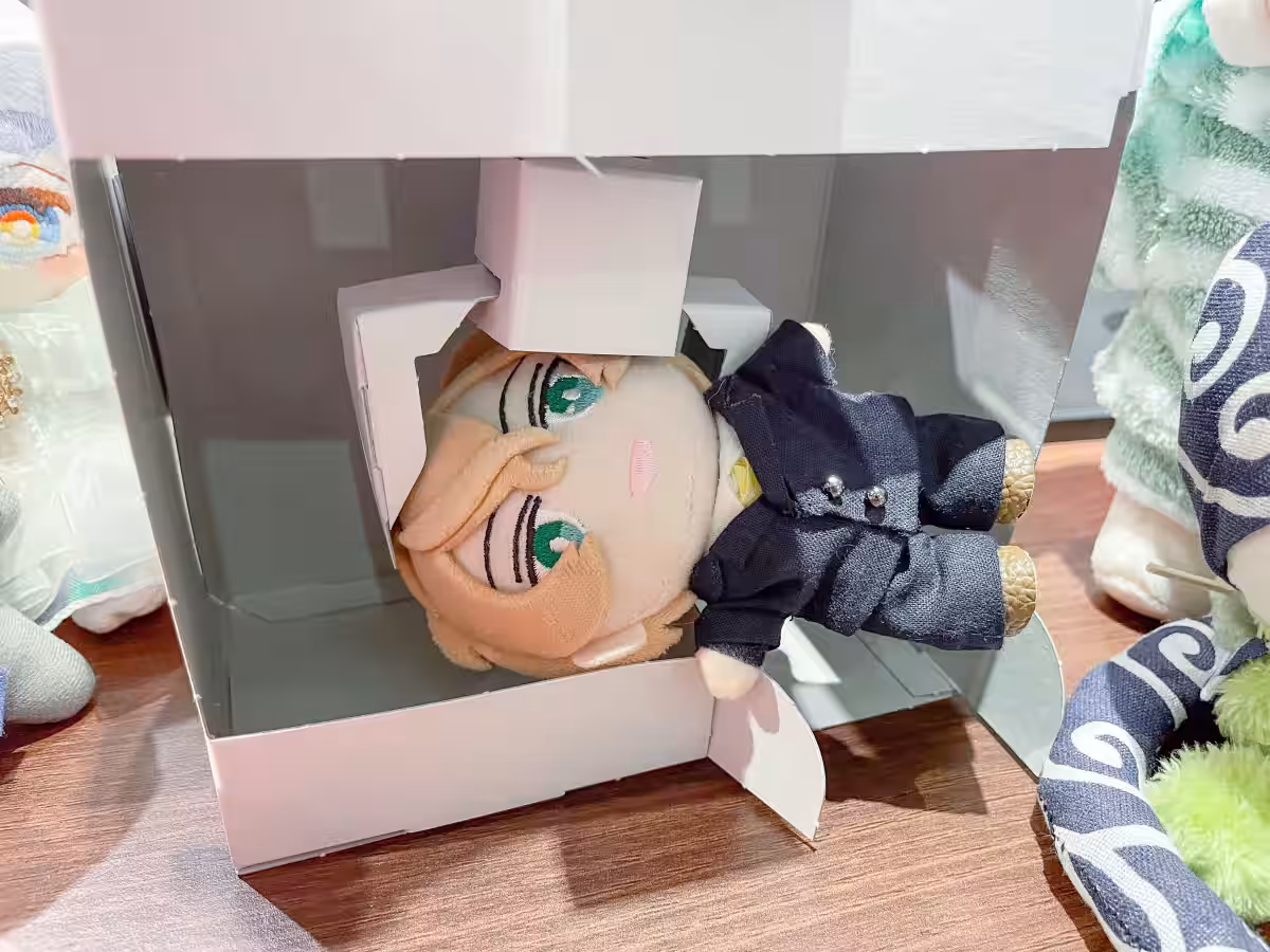 画像18