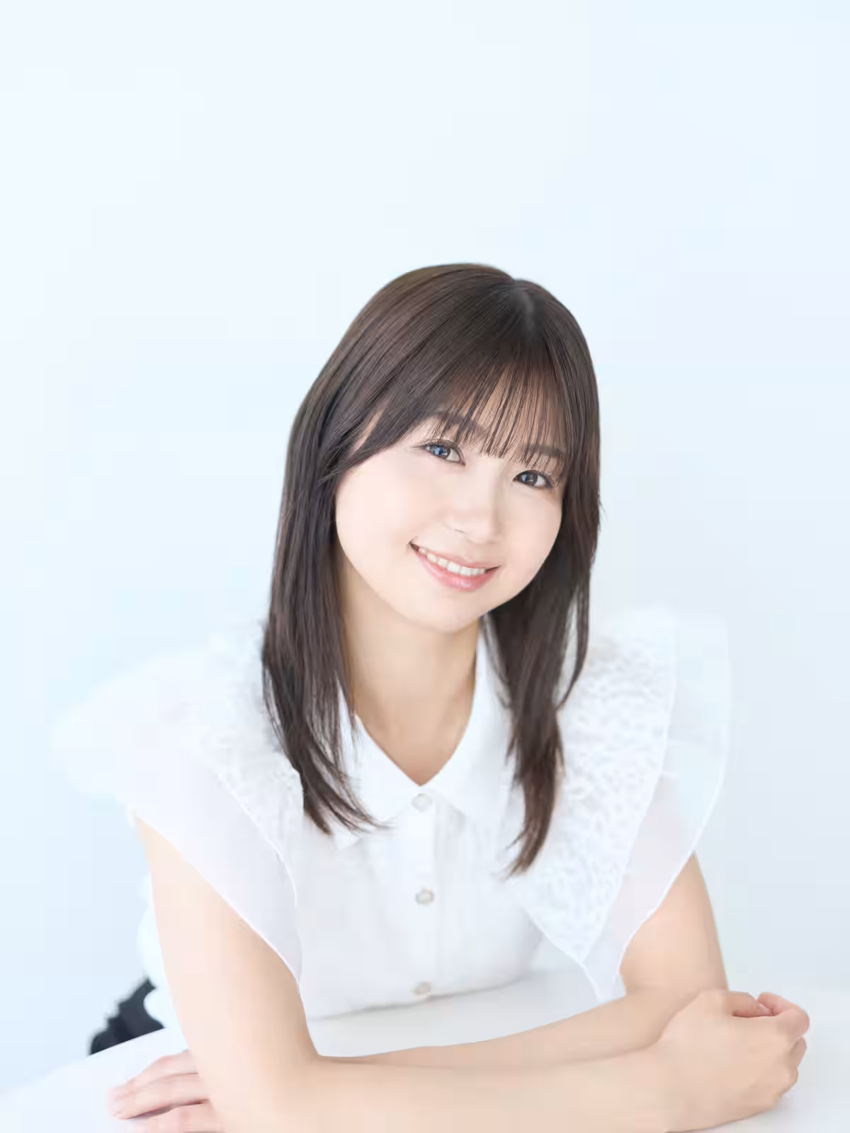 画像8