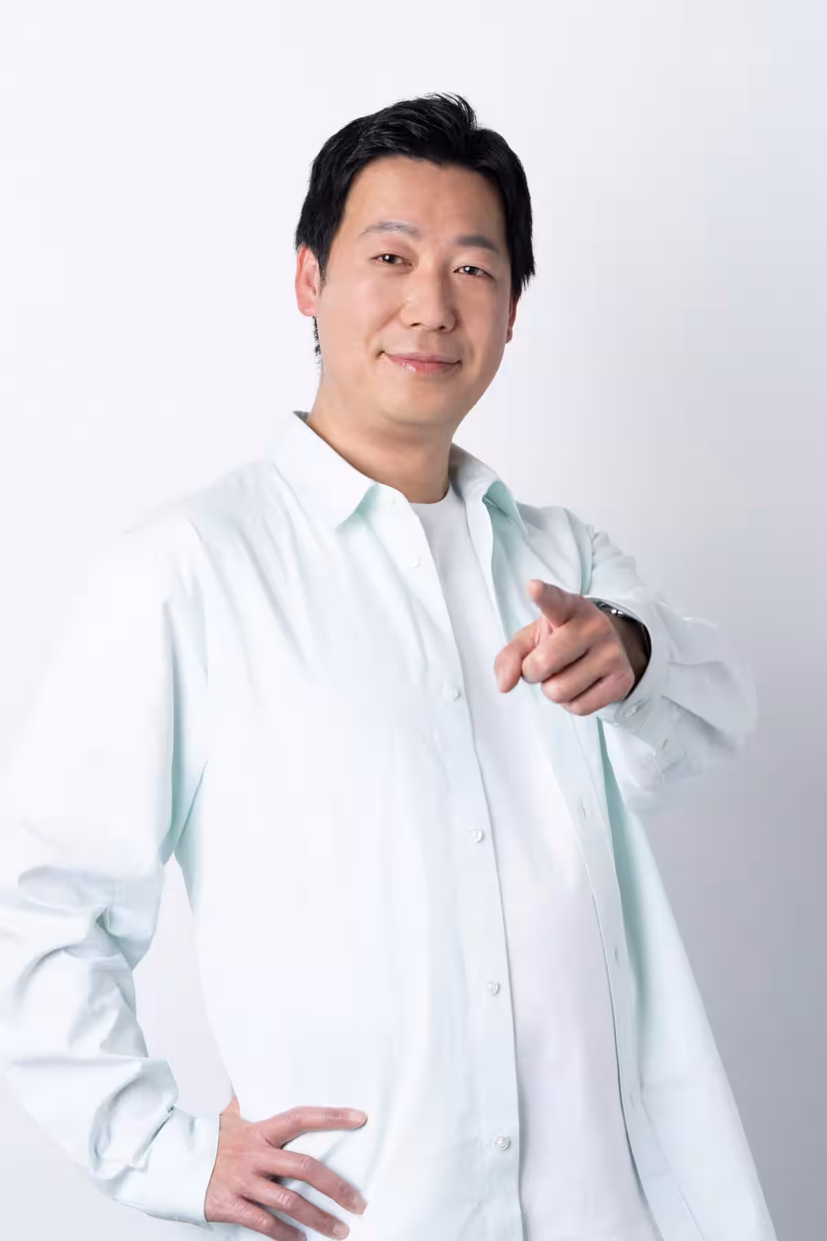 画像16