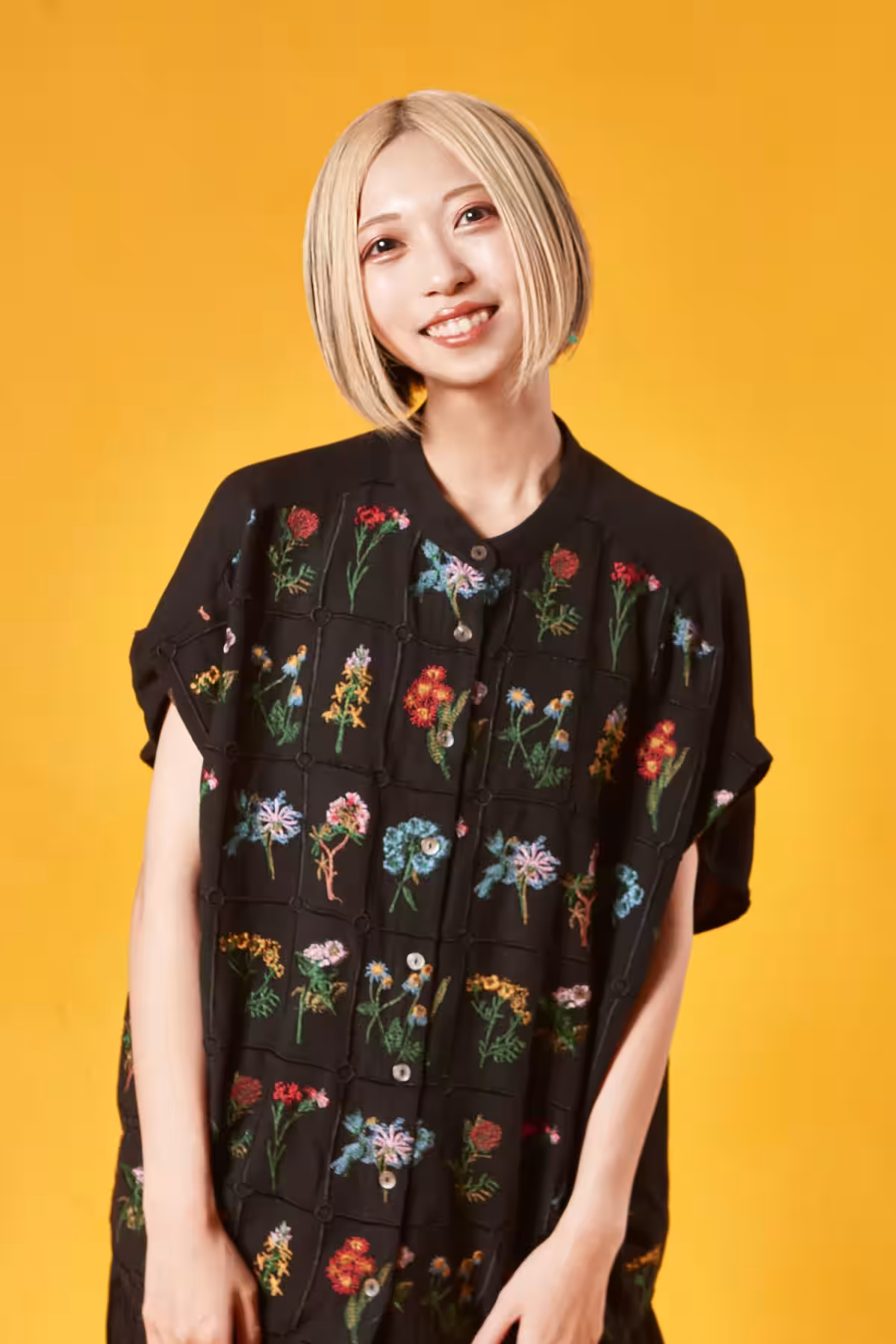 画像11