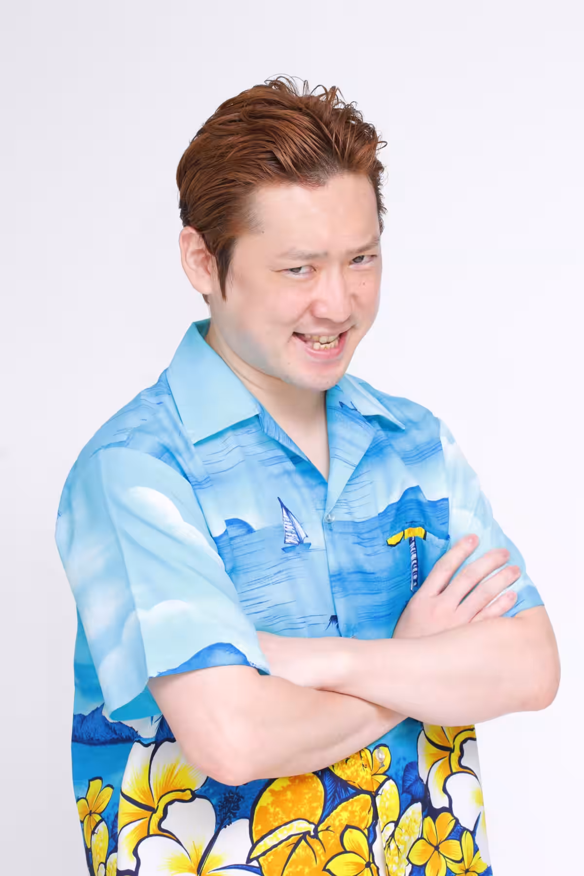 画像24