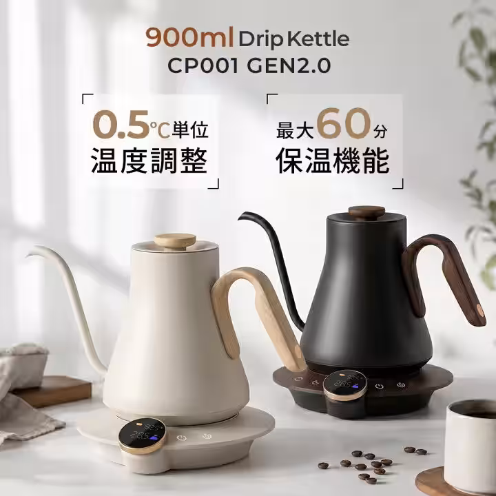 画像7