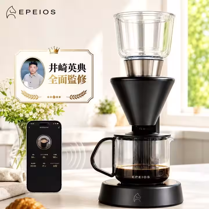 画像5
