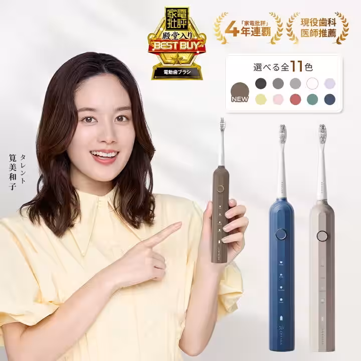 画像9