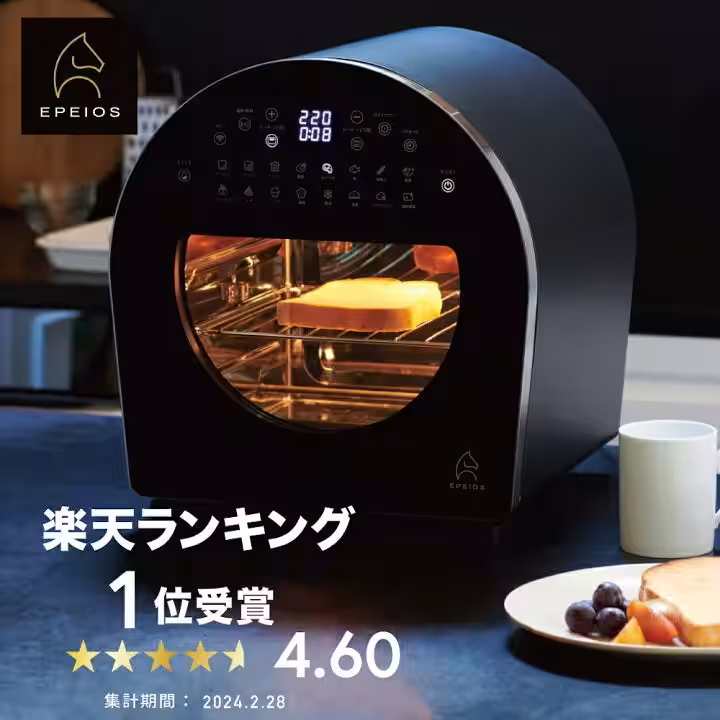 画像4