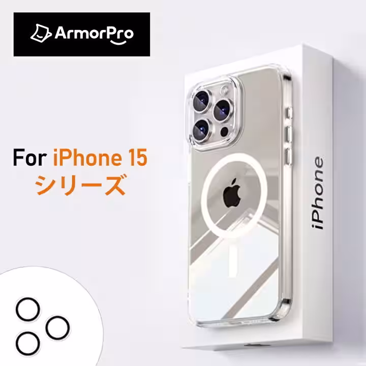 画像11