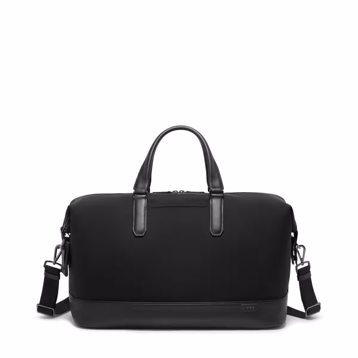 画像14