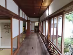 画像6