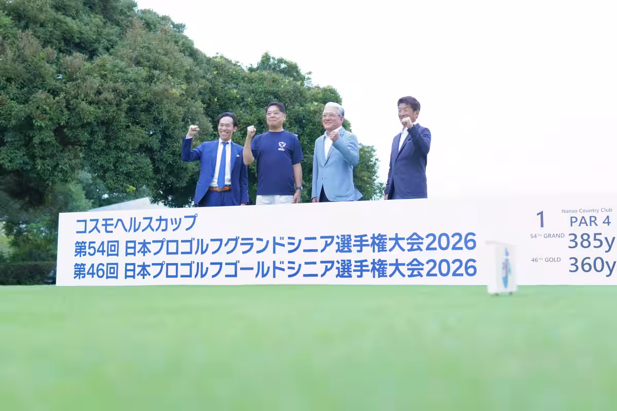 画像10