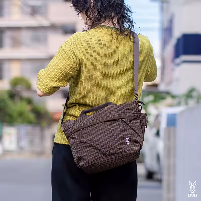 画像16